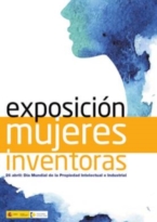 Campania_Folleto_exposicion_mujeres_inventoras_peq