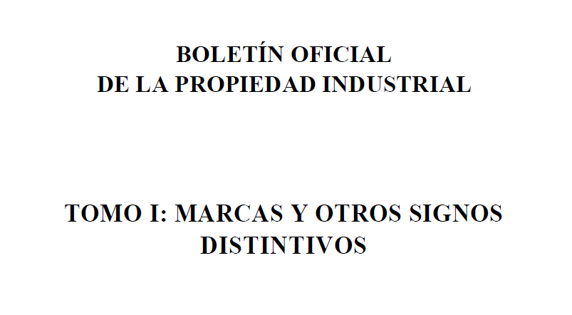Imagen noticia