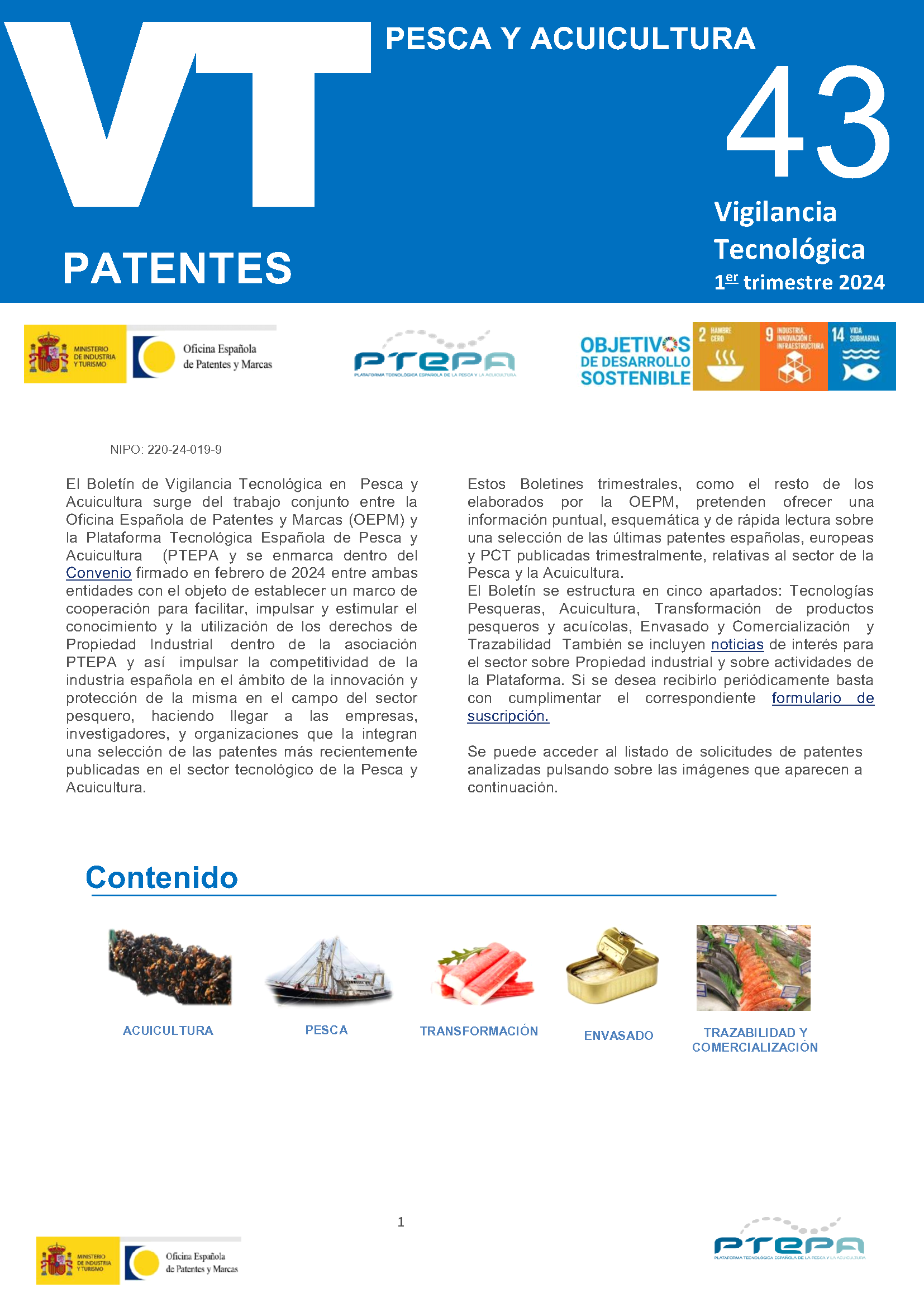 Imagen optiAcui0124.pdf