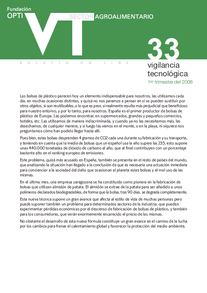 optiagro_2008_01