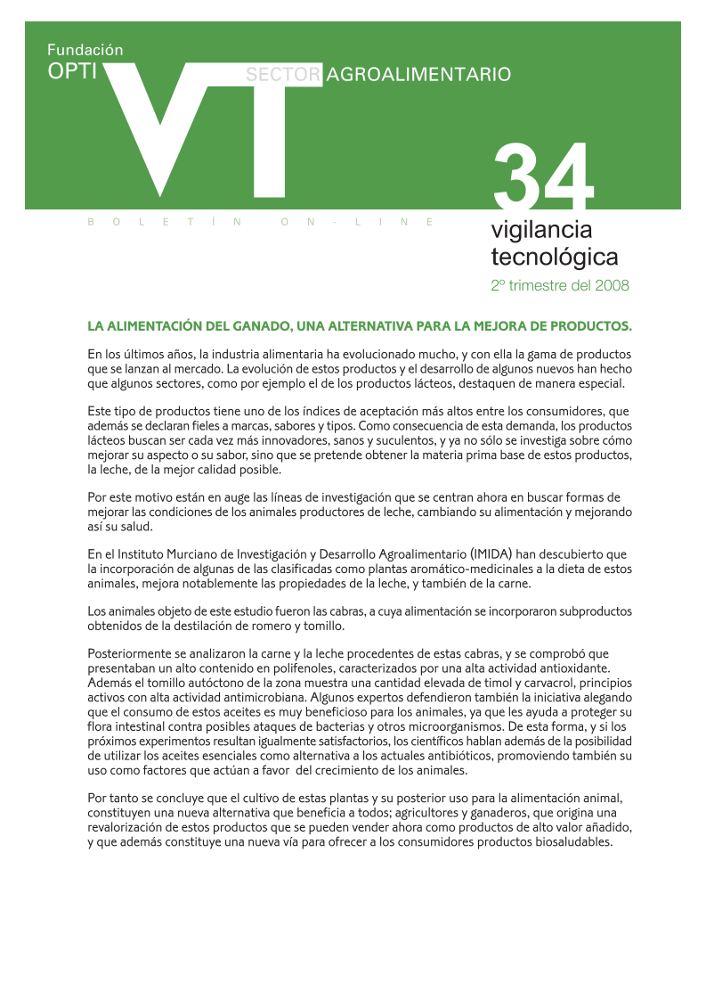 optiagro_2008_02