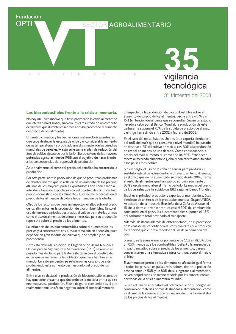 optiagro_2008_03