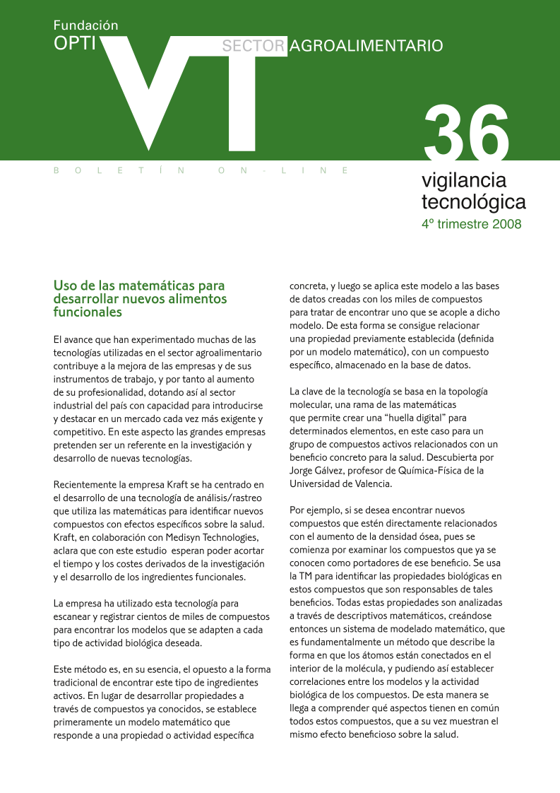 optiagro_2008_04