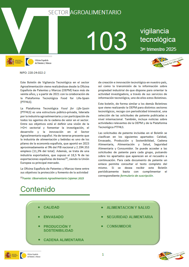 Imagen optiagro_2025_03.pdf