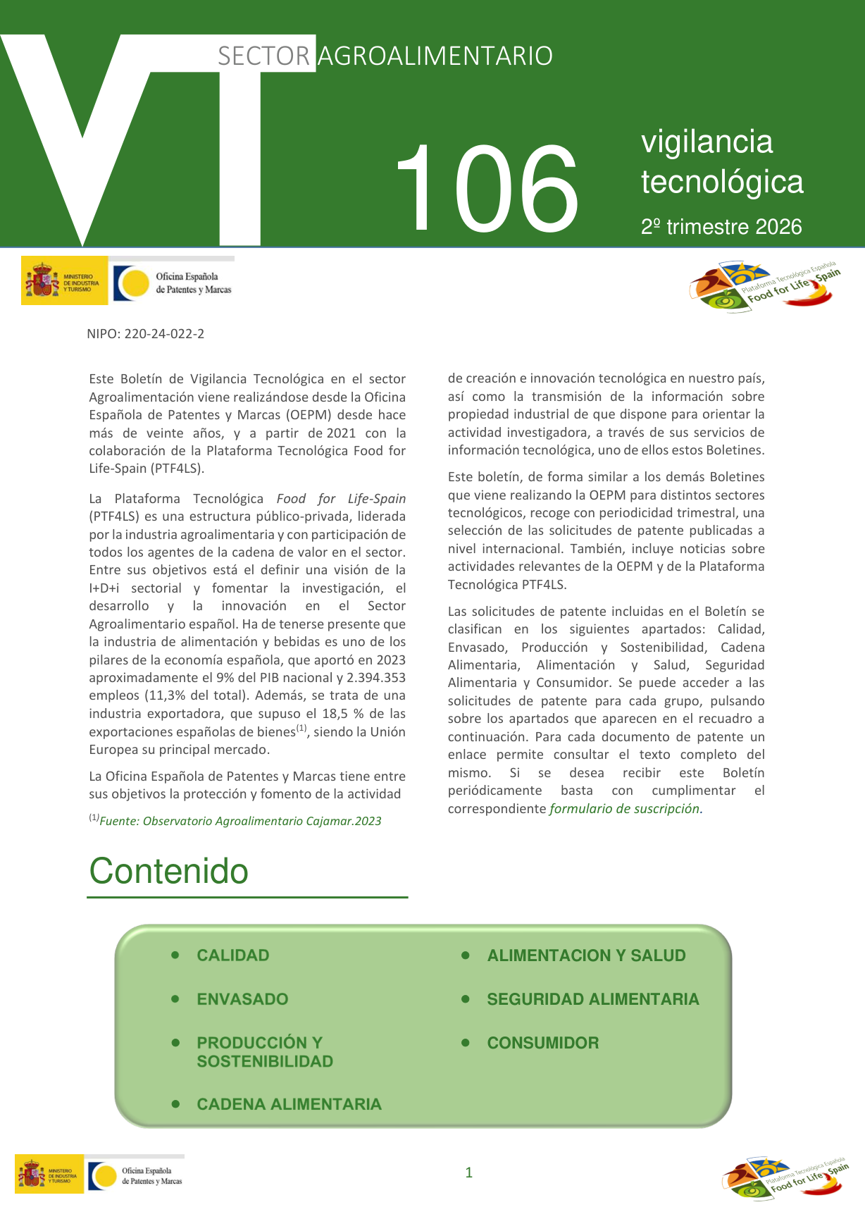 Imagen optiagro_2026_02.pdf