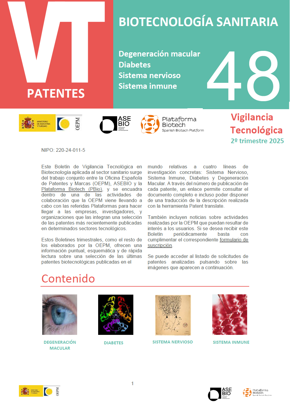 Imagen 2025_2_Trimestre_BiotecnologiaSanitaria.pdf