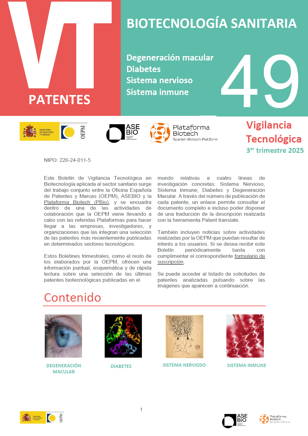Imagen 2025_3_Trimestre_BiotecnologiaSanitaria.pdf