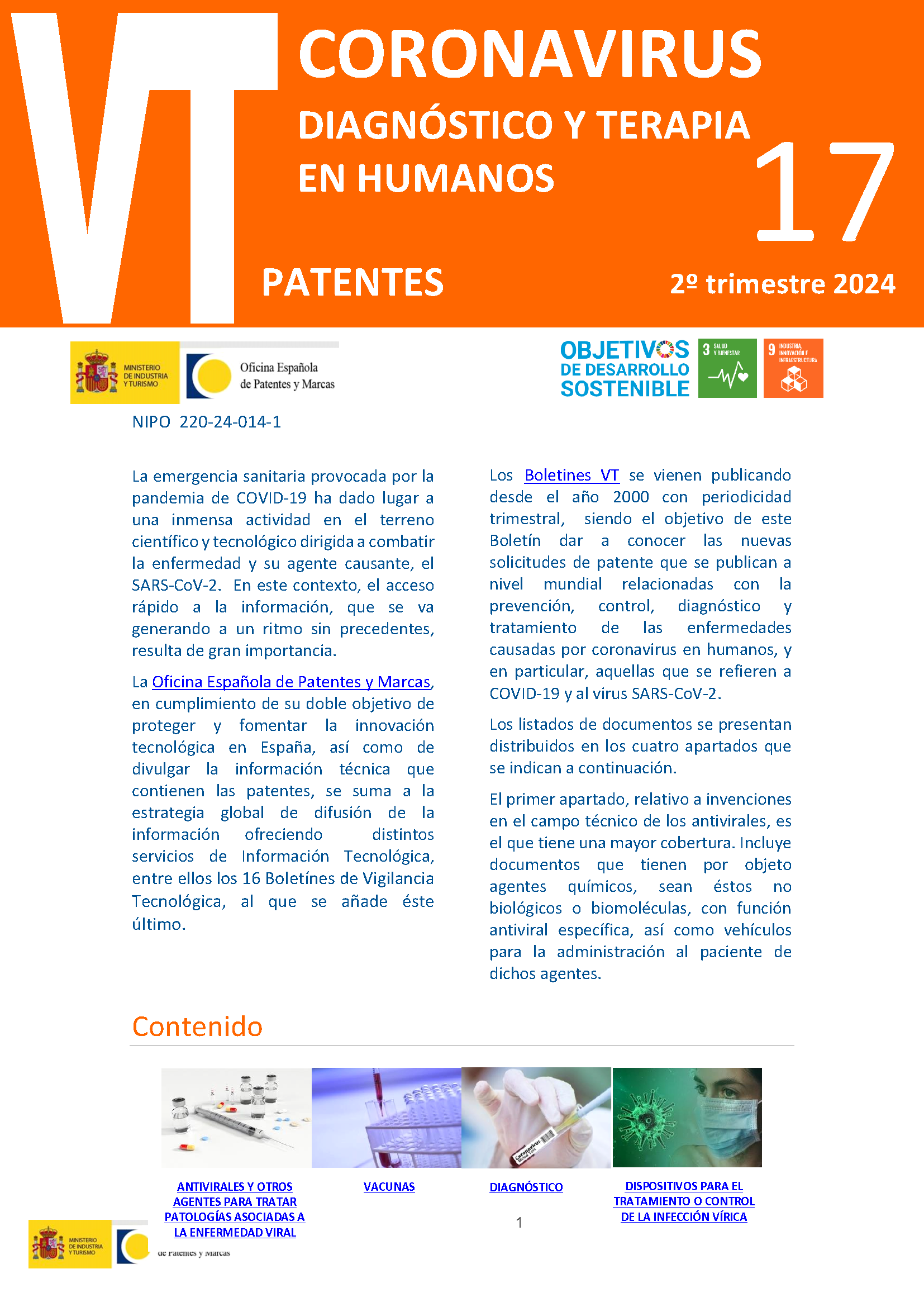 BVT-CORONAVIRUS-numero-17
