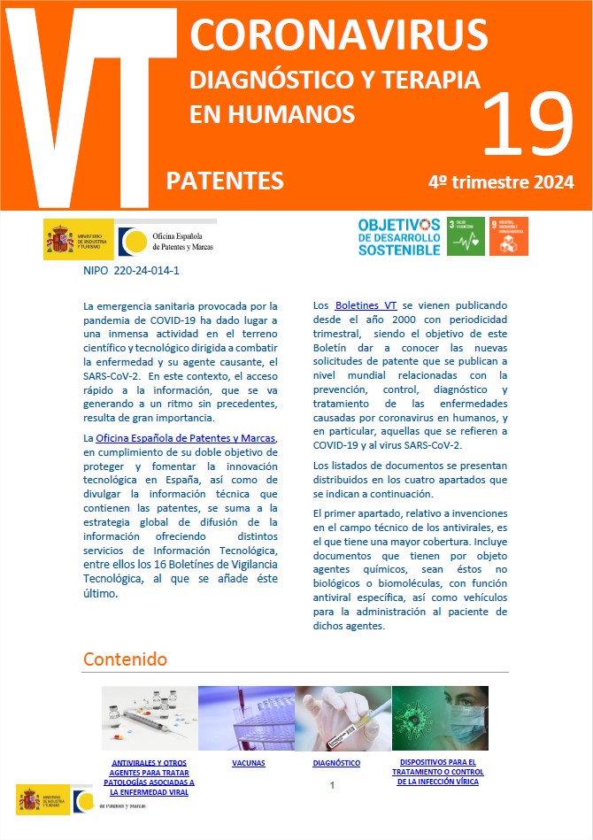 BVT-CORONAVIRUS-numero-19