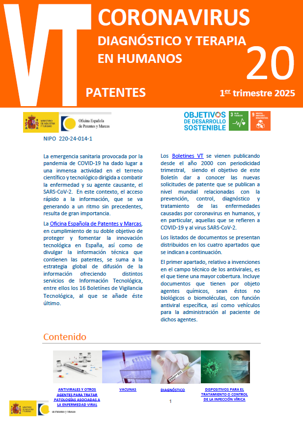 Imagen BVT-CORONAVIRUS-numero-20.pdf