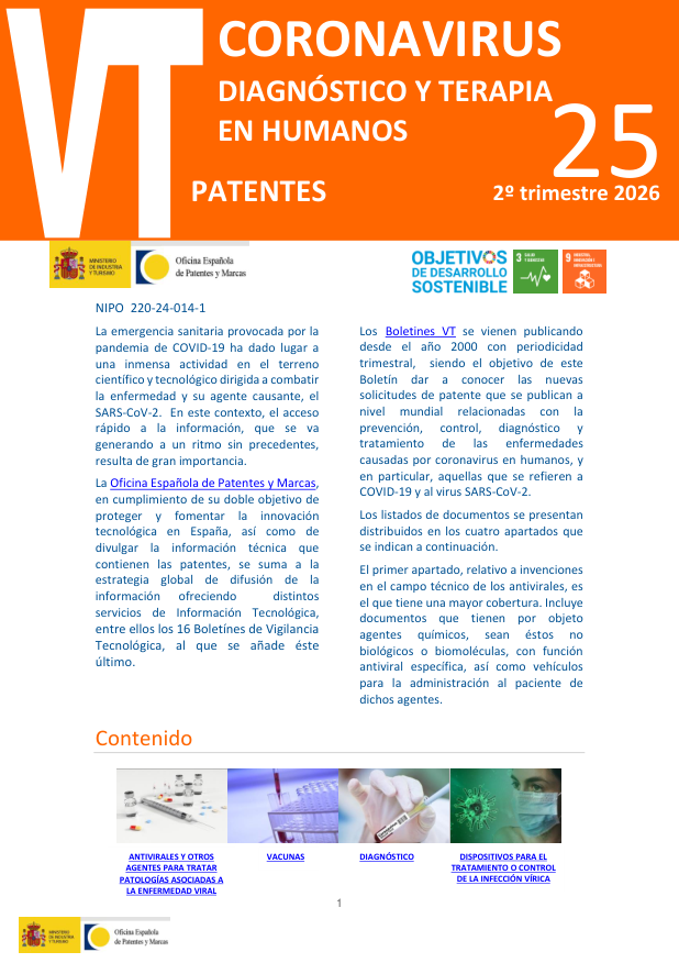 Imagen BVT-CORONAVIRUS-numero-25.pdf
