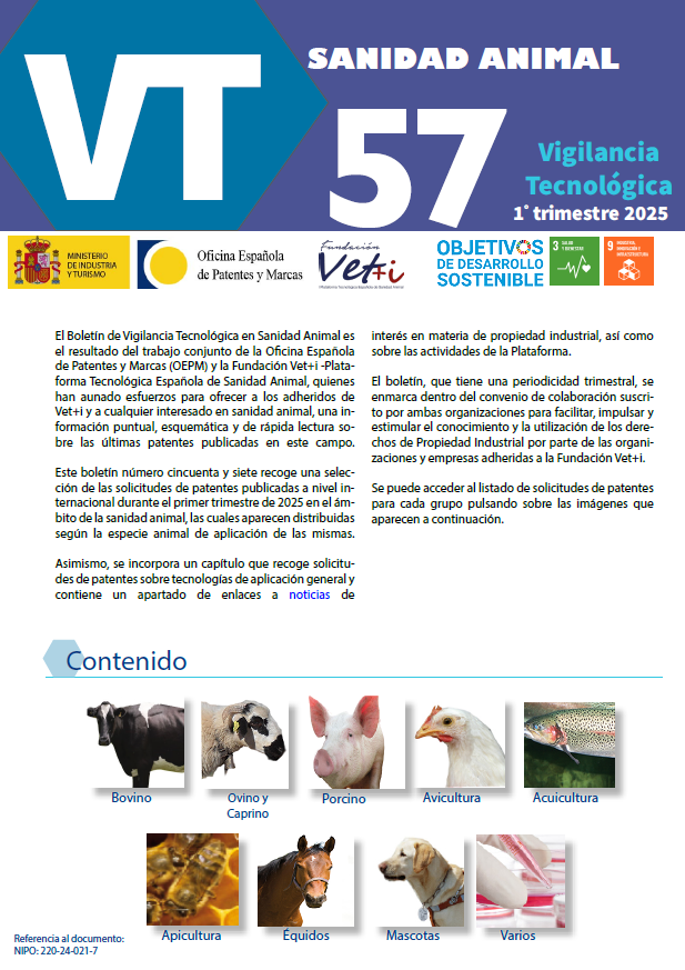 Imagen BVT_SanidadAnimal_1_Trimestre2025.pdf