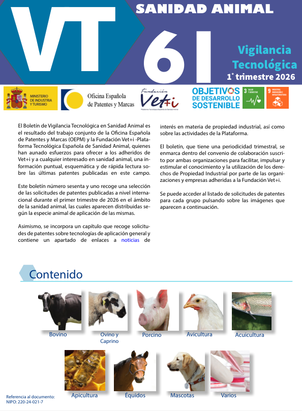 Imagen BVT_SanidadAnimal_1_Trimestre2026.pdf