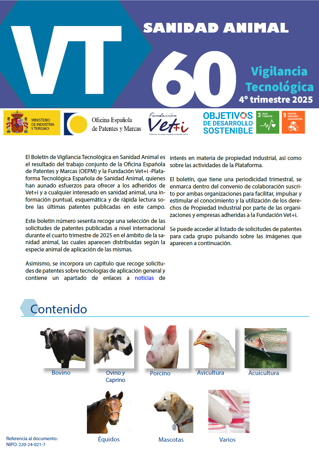 Imagen BVT_SanidadAnimal_4_Trimestre2025.pdf