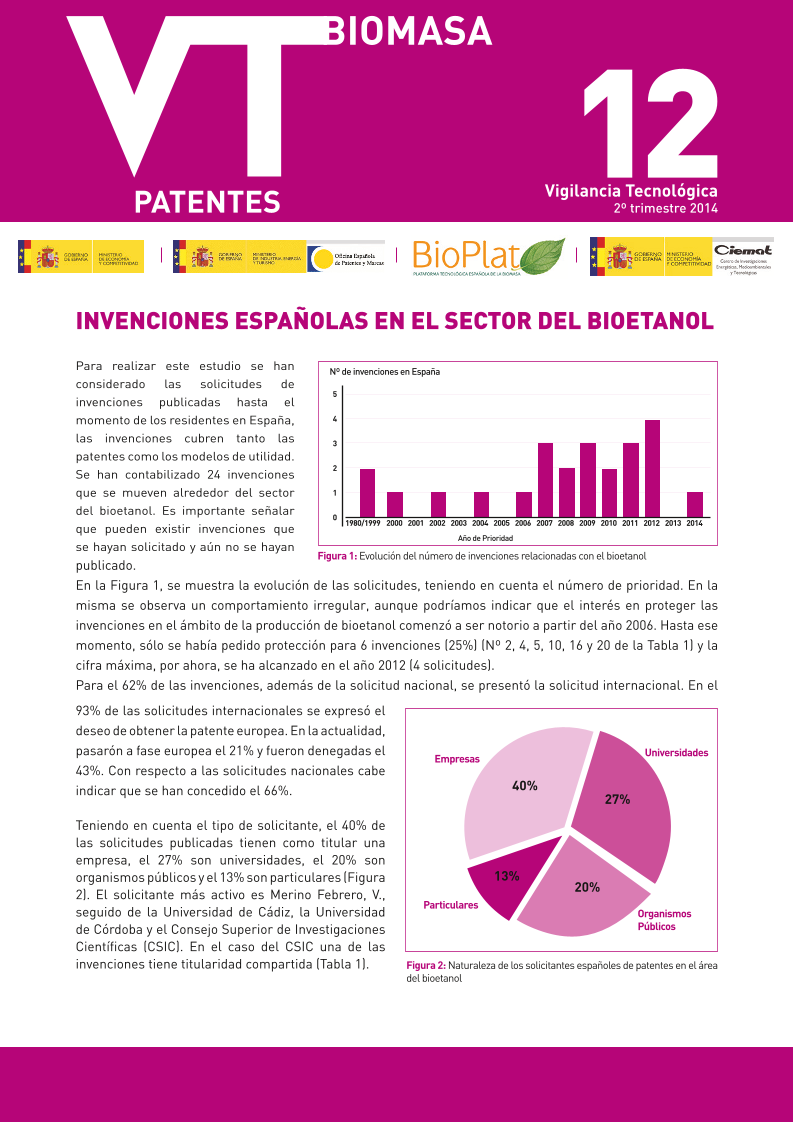 opti_BVT_EnergiasRenovablesBiomasa_12