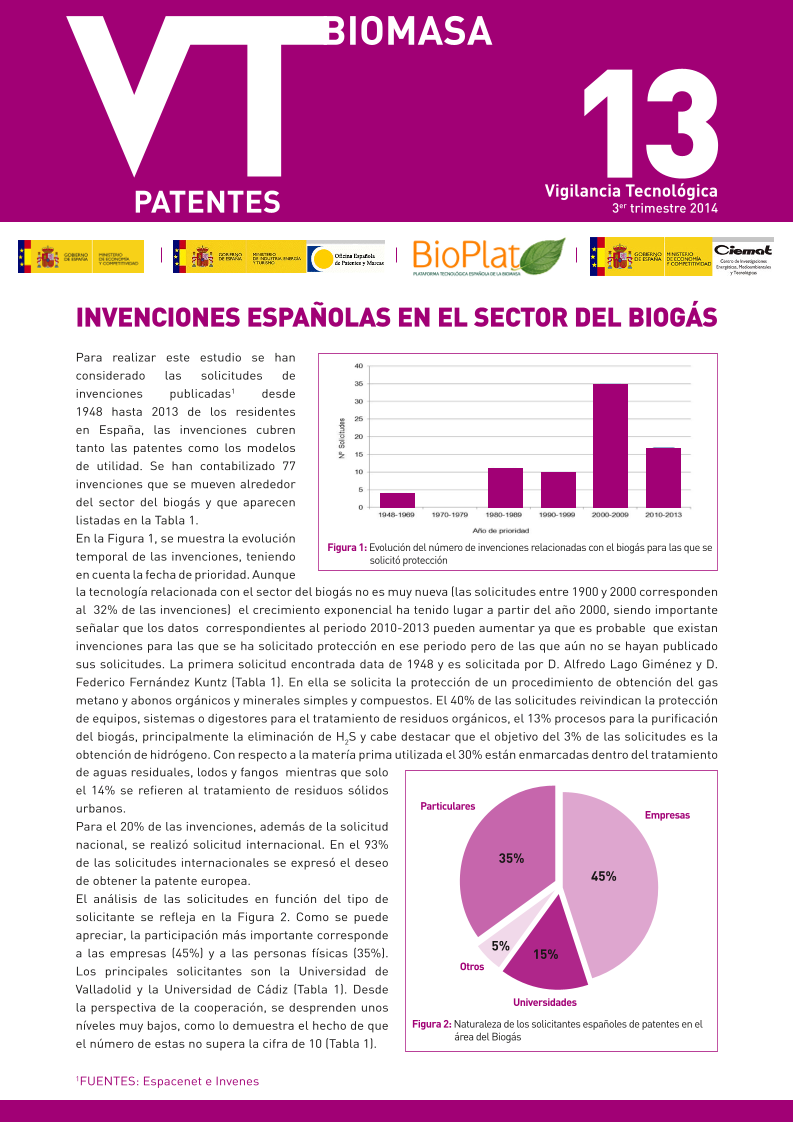 opti_BVT_EnergiasRenovablesBiomasa_13