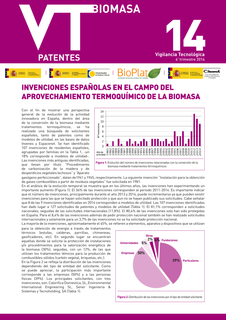 opti_BVT_EnergiasRenovablesBiomasa_14