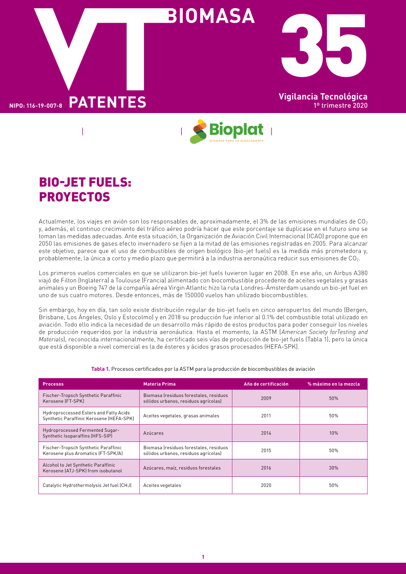 opti_BVT_EnergiasRenovablesBiomasa_35