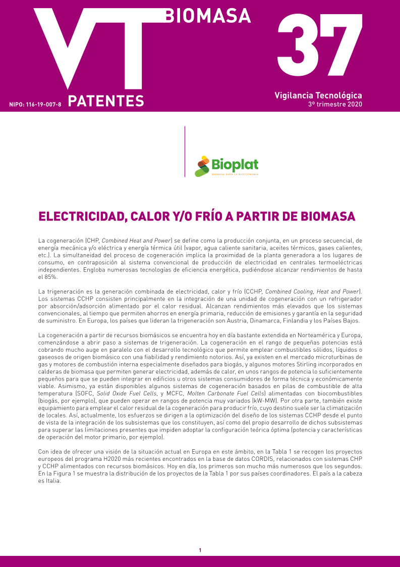 opti_BVT_EnergiasRenovablesBiomasa_37