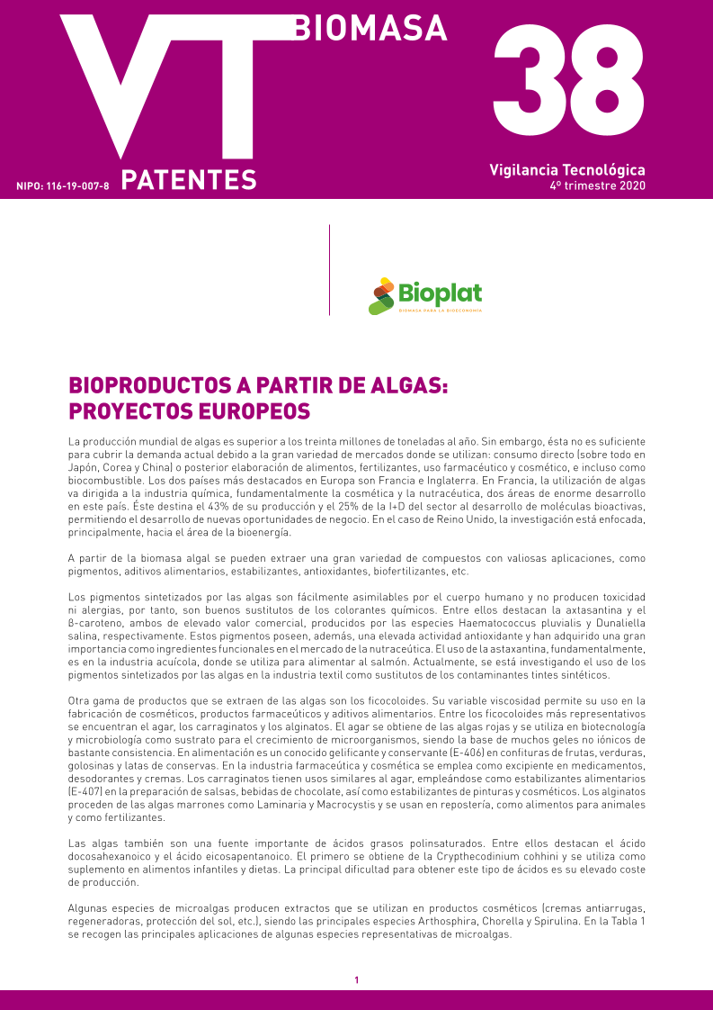 opti_BVT_EnergiasRenovablesBiomasa_38
