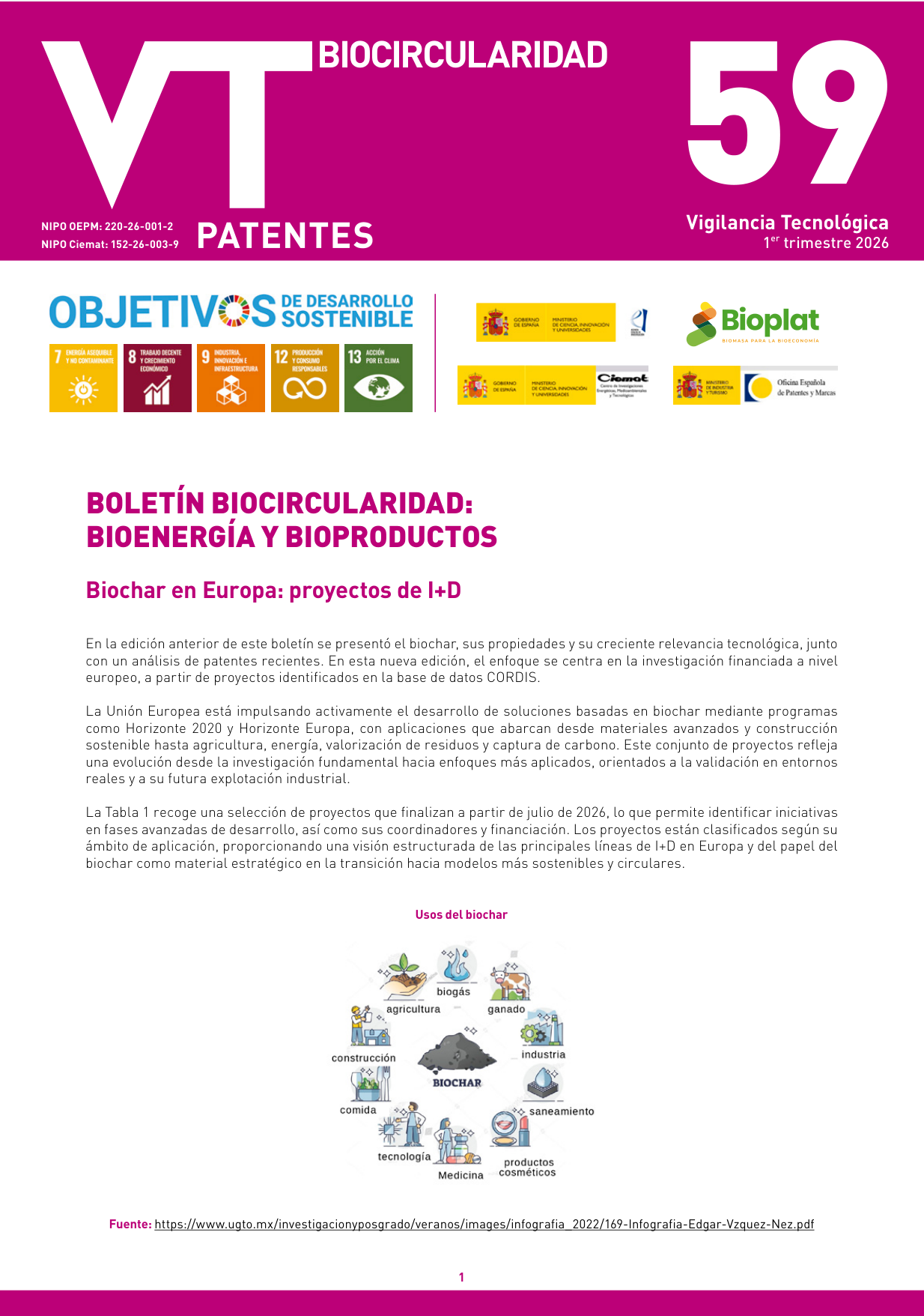 Imagen opti_BVT_EnergiasRenovablesBiomasa_59.pdf