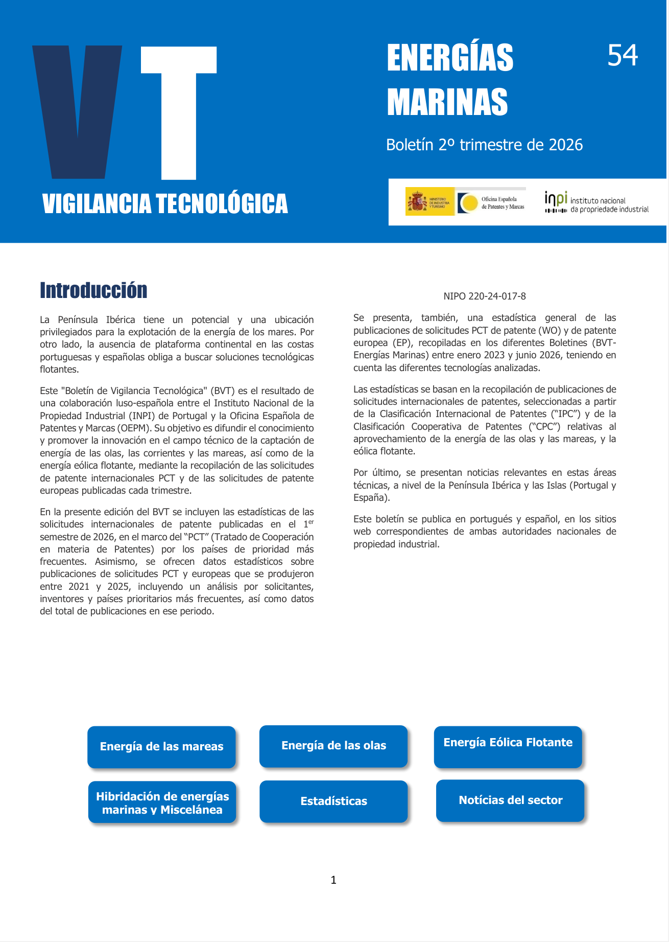 Imagen EnergiasOceanicas_2_TRIMESTRE_2026.pdf