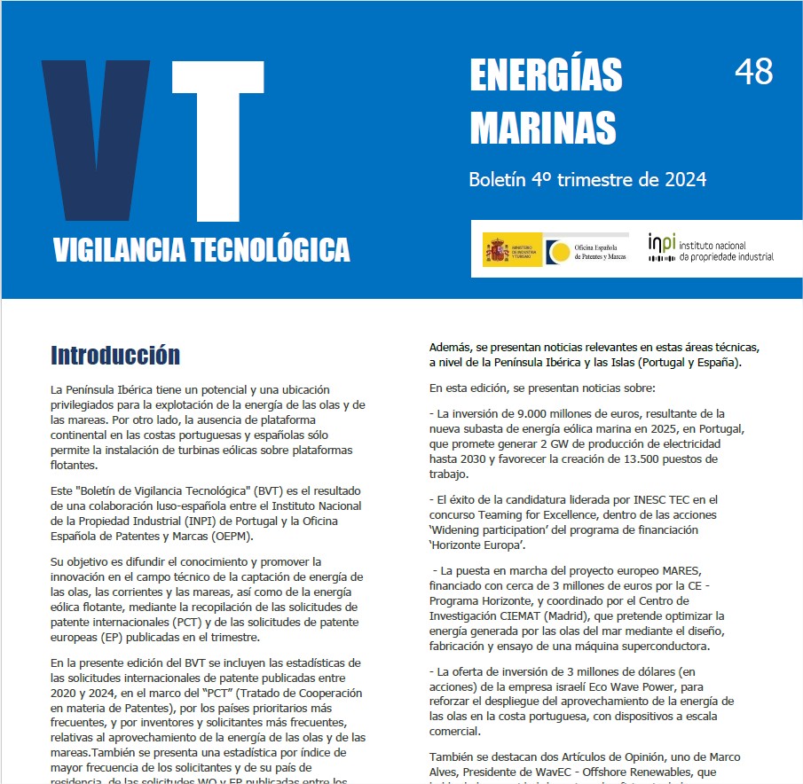 Imagen EnergiasOceanicas_4_TRIMESTRE_2024.pdf