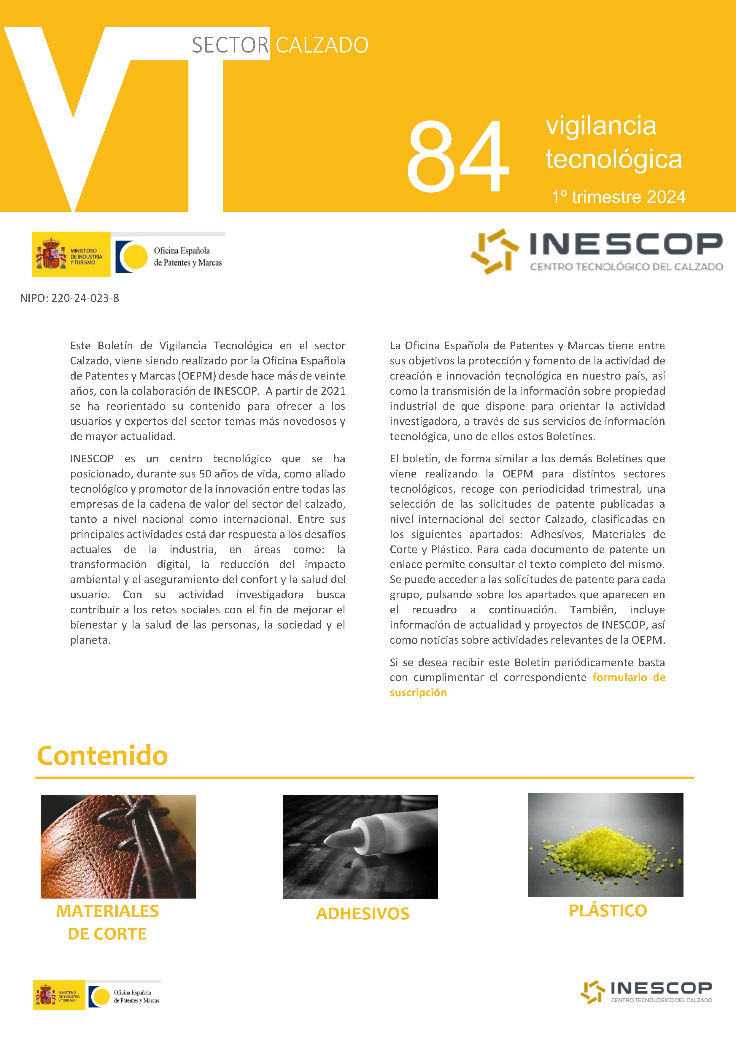 Imagen opticalz0124.pdf