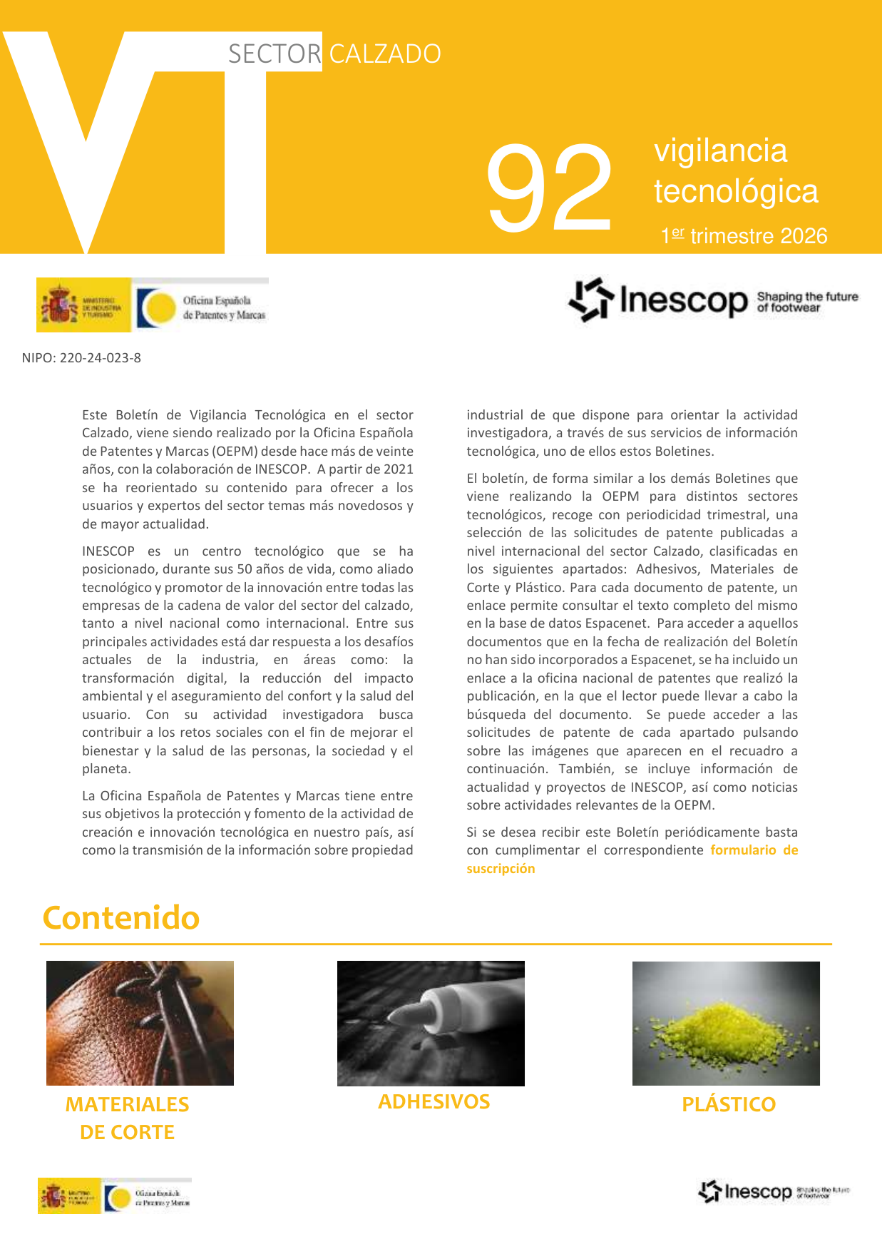 Imagen opticalz0126.pdf