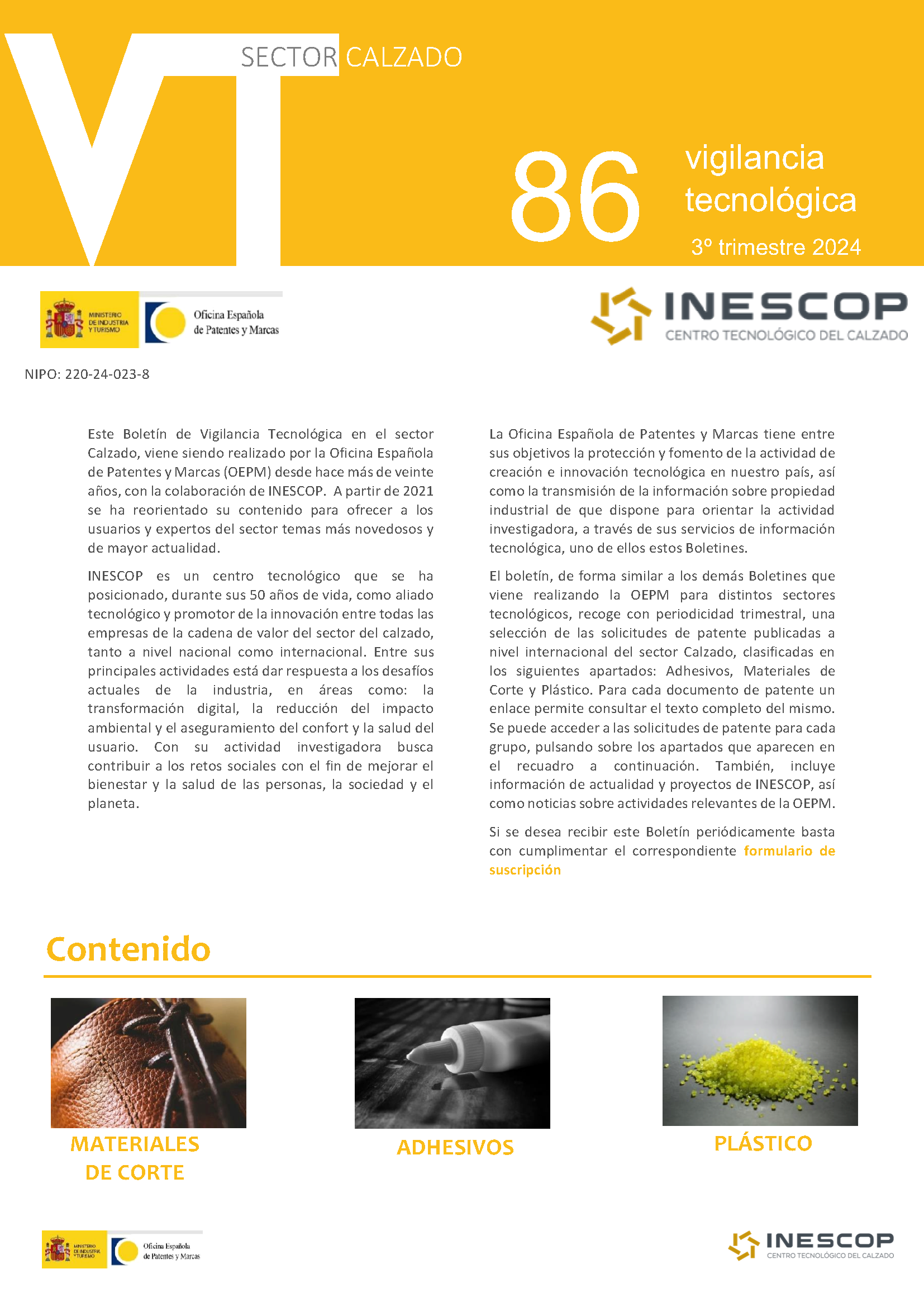 Imagen opticalz0324.pdf