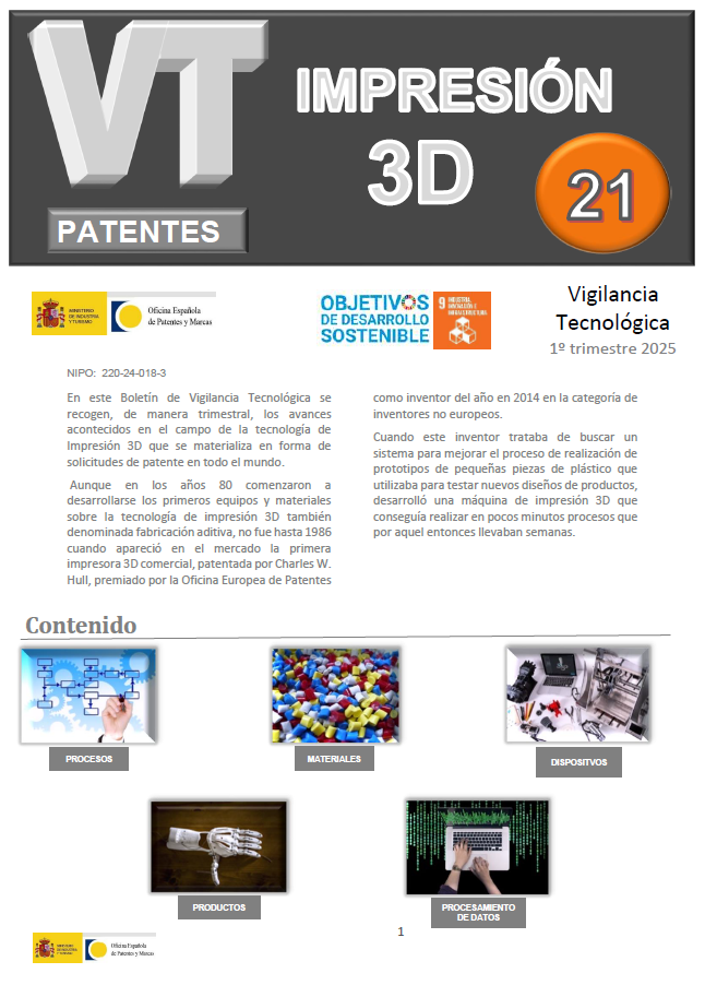 Imagen Impresion3D_2025_01.pdf