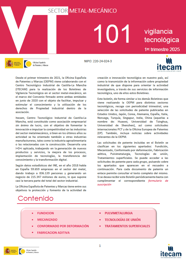 Imagen optibas0125.pdf