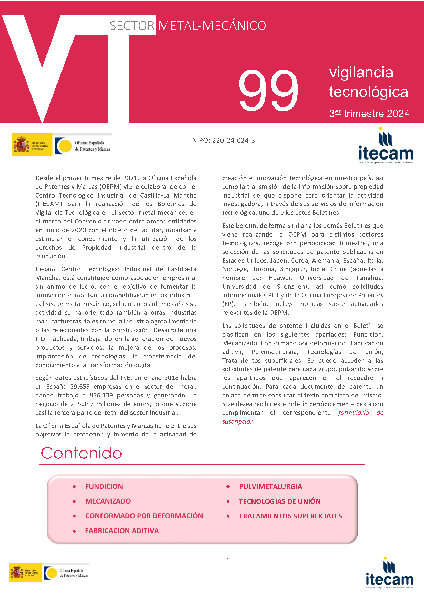 Imagen optibas0324.pdf