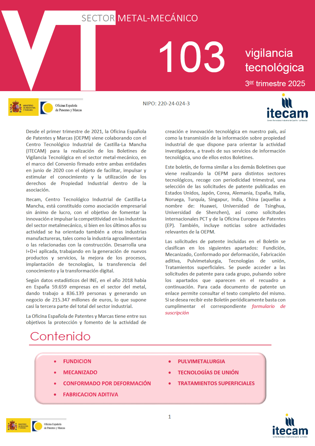Imagen optibas0325.pdf