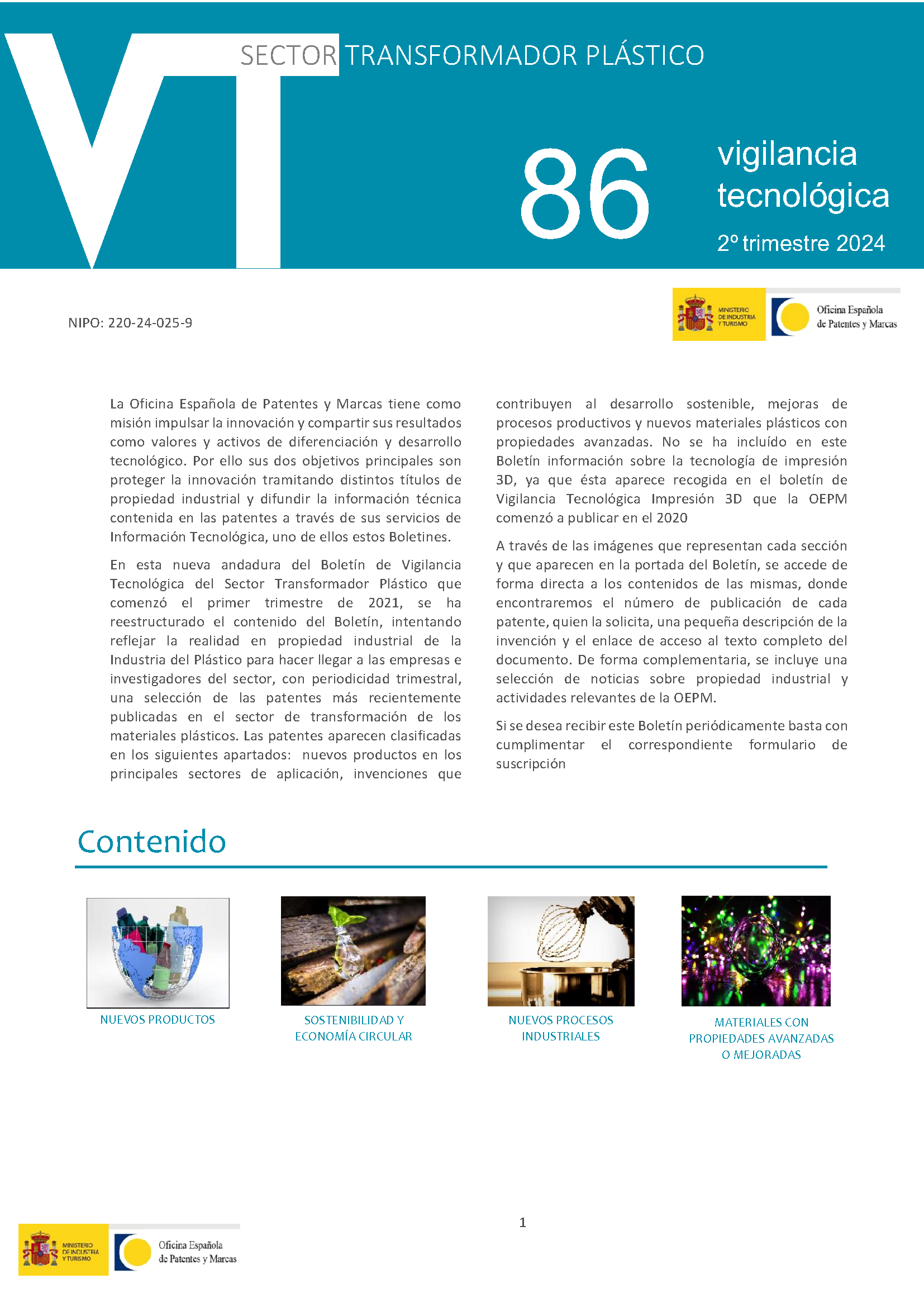 optipla0224