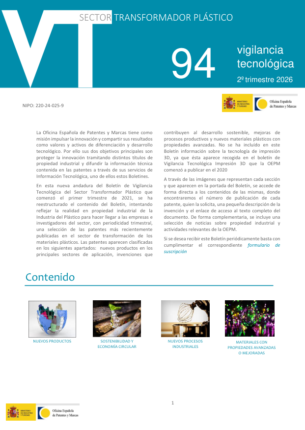 Imagen optipla0226.pdf