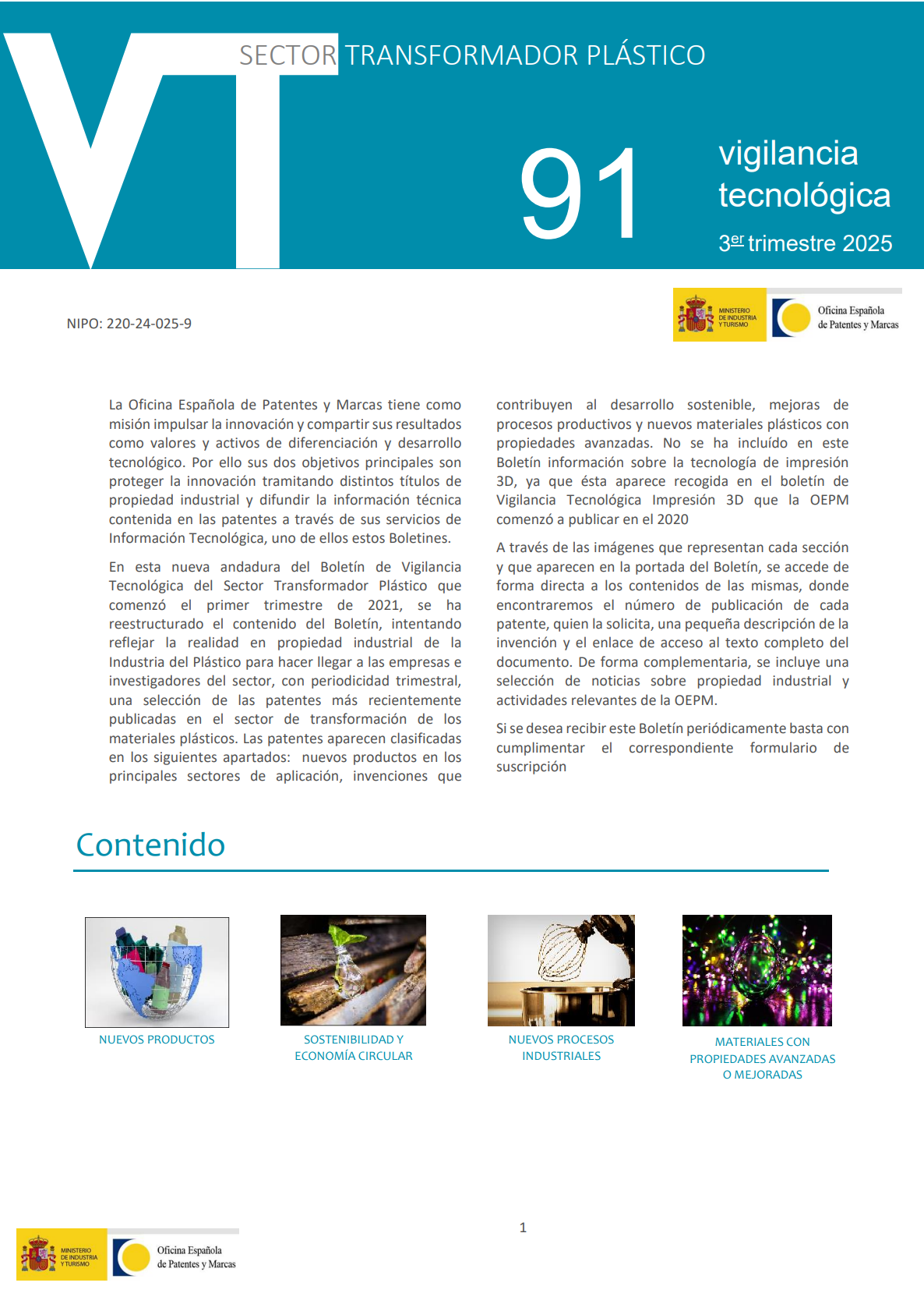Imagen optipla0325.pdf