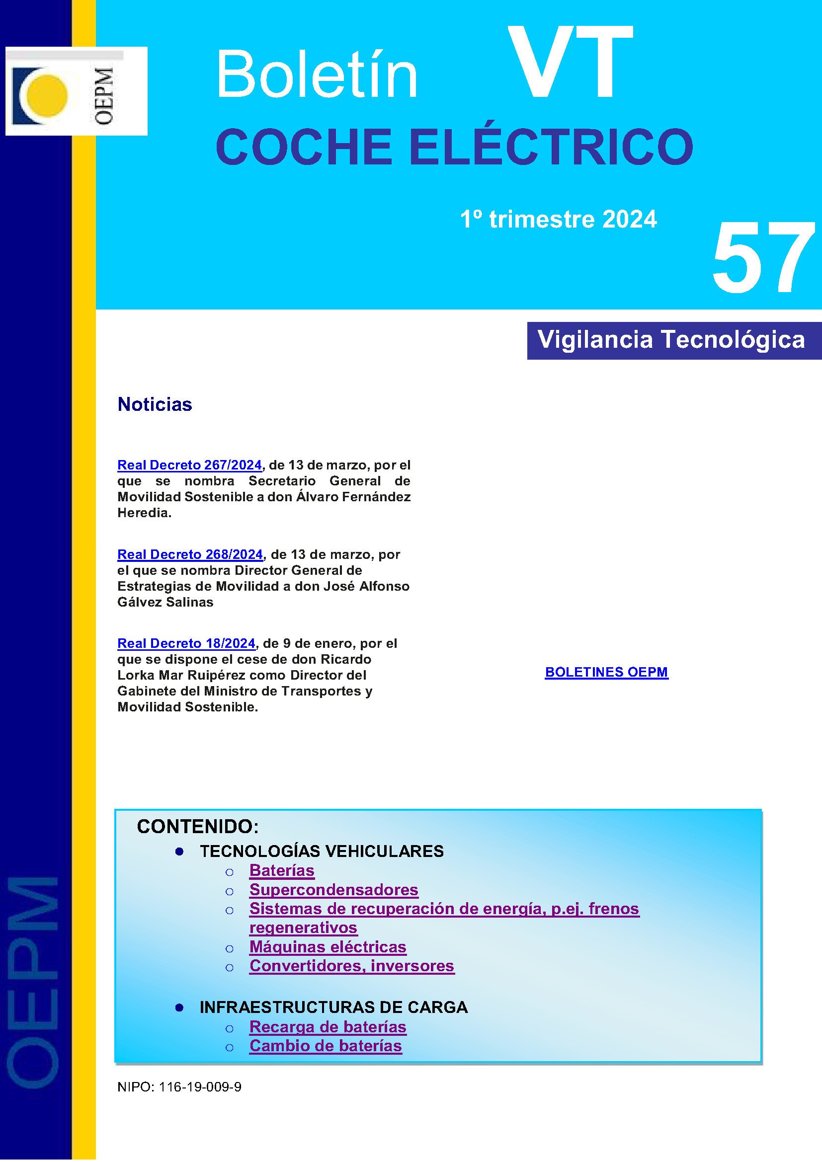 Imagen CocheElec572024.pdf