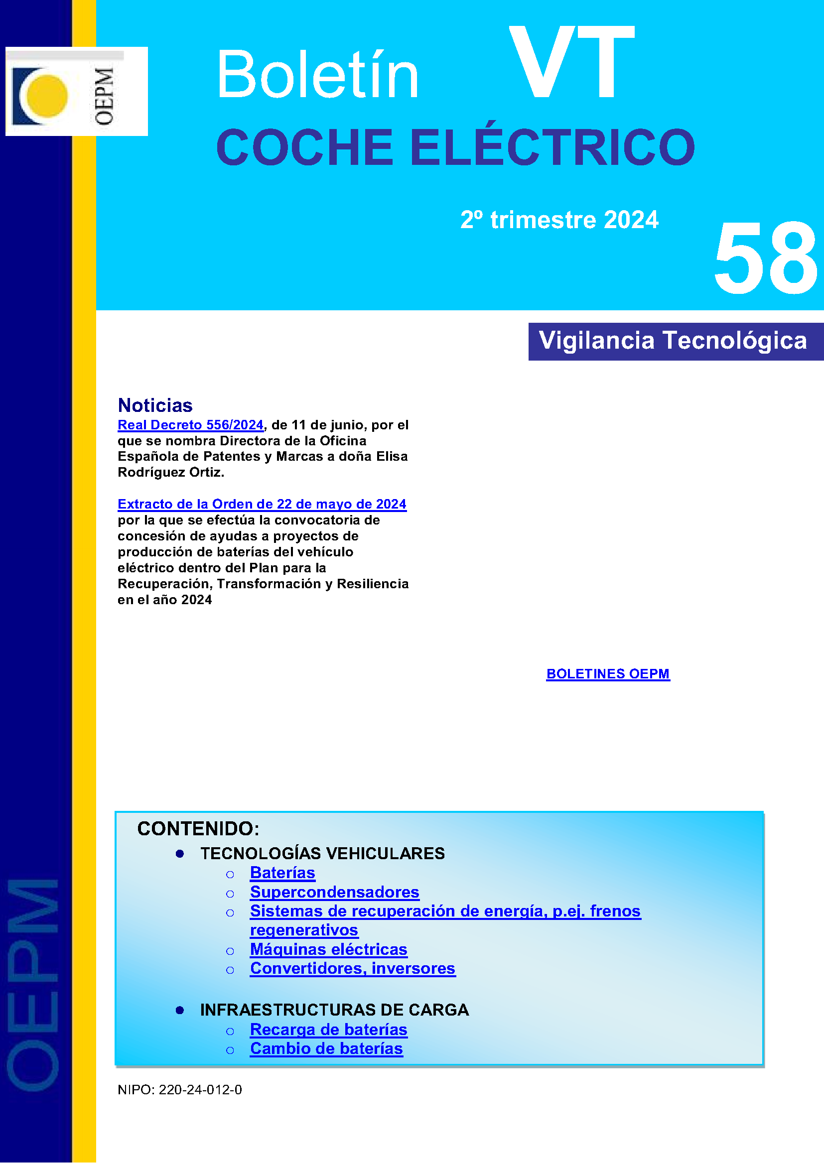 Imagen CocheElec582024.pdf