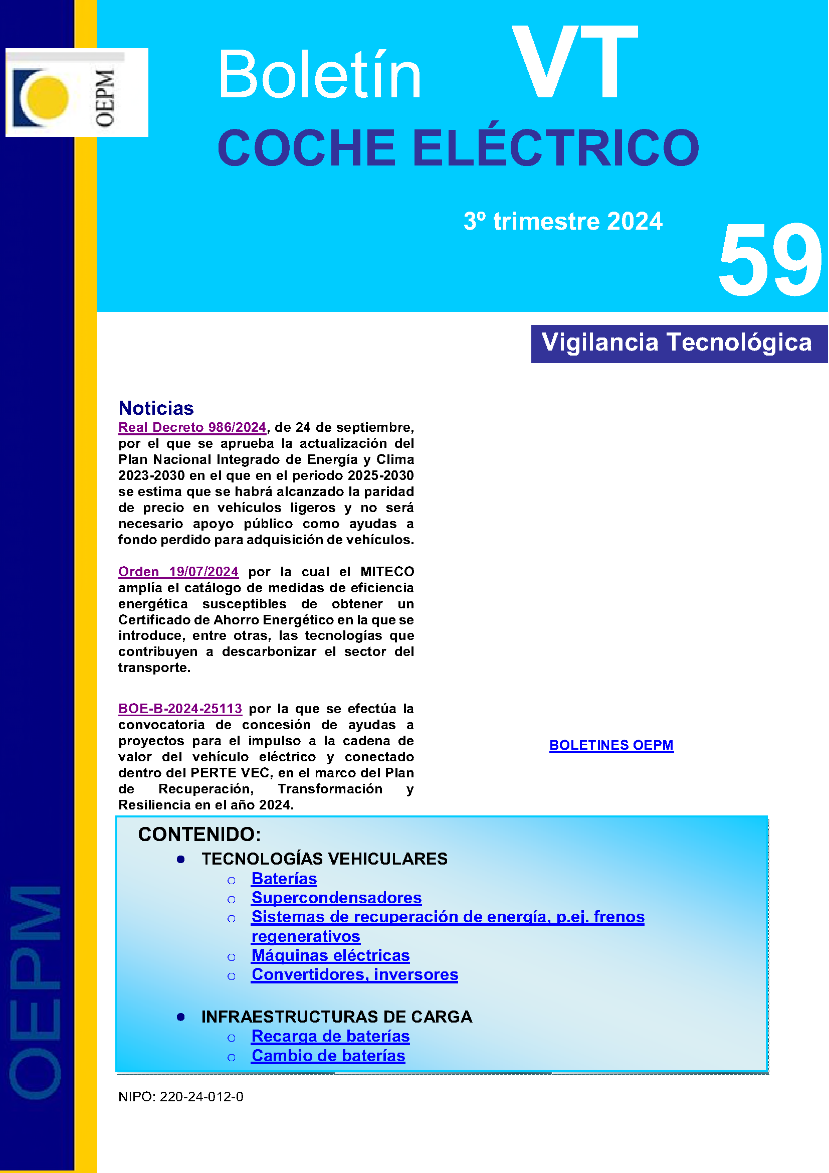 Imagen CocheElec592024.pdf