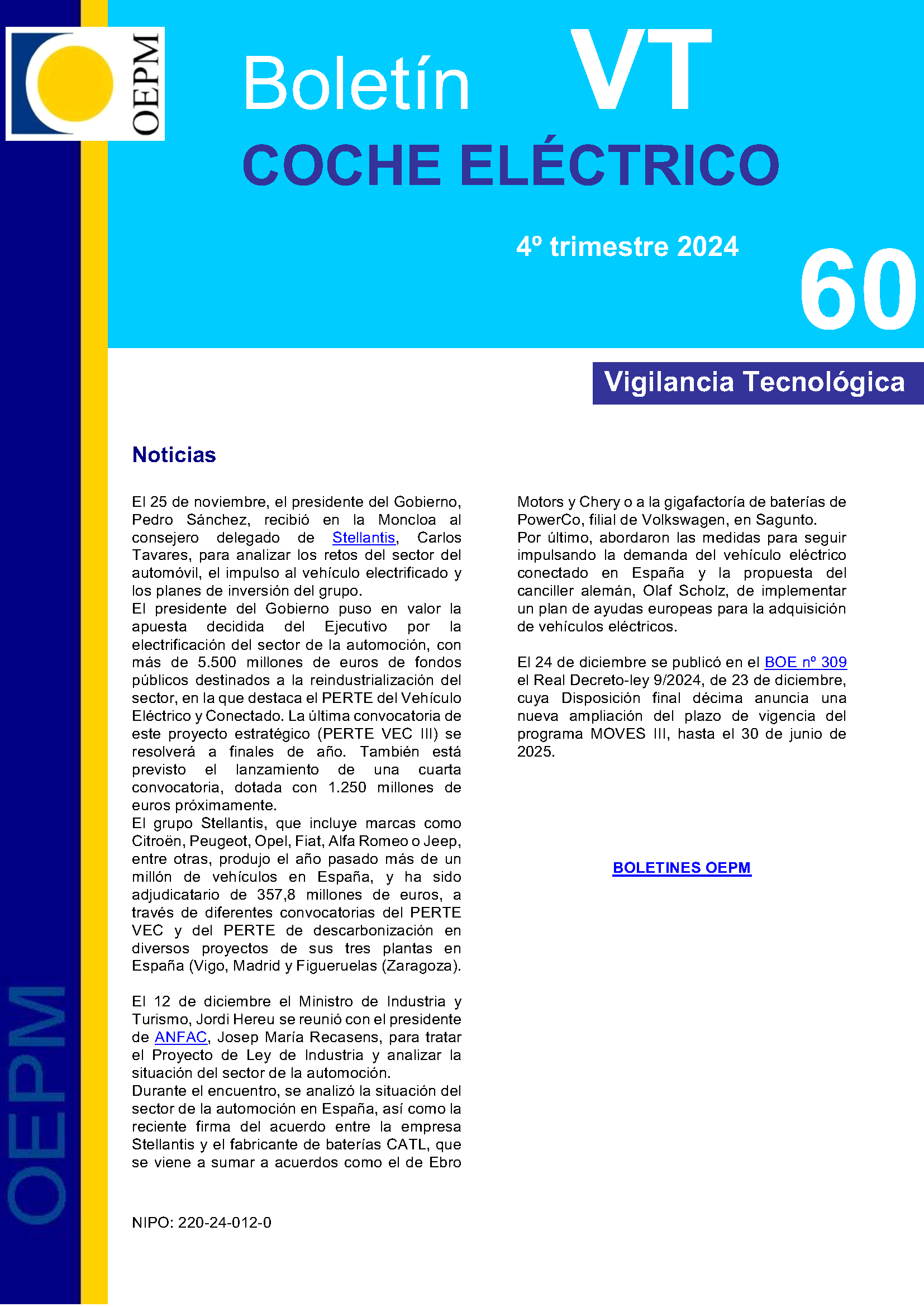 Imagen CocheElec602024.pdf