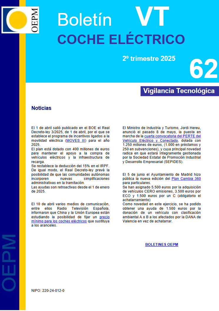 Imagen CocheElec622025.pdf