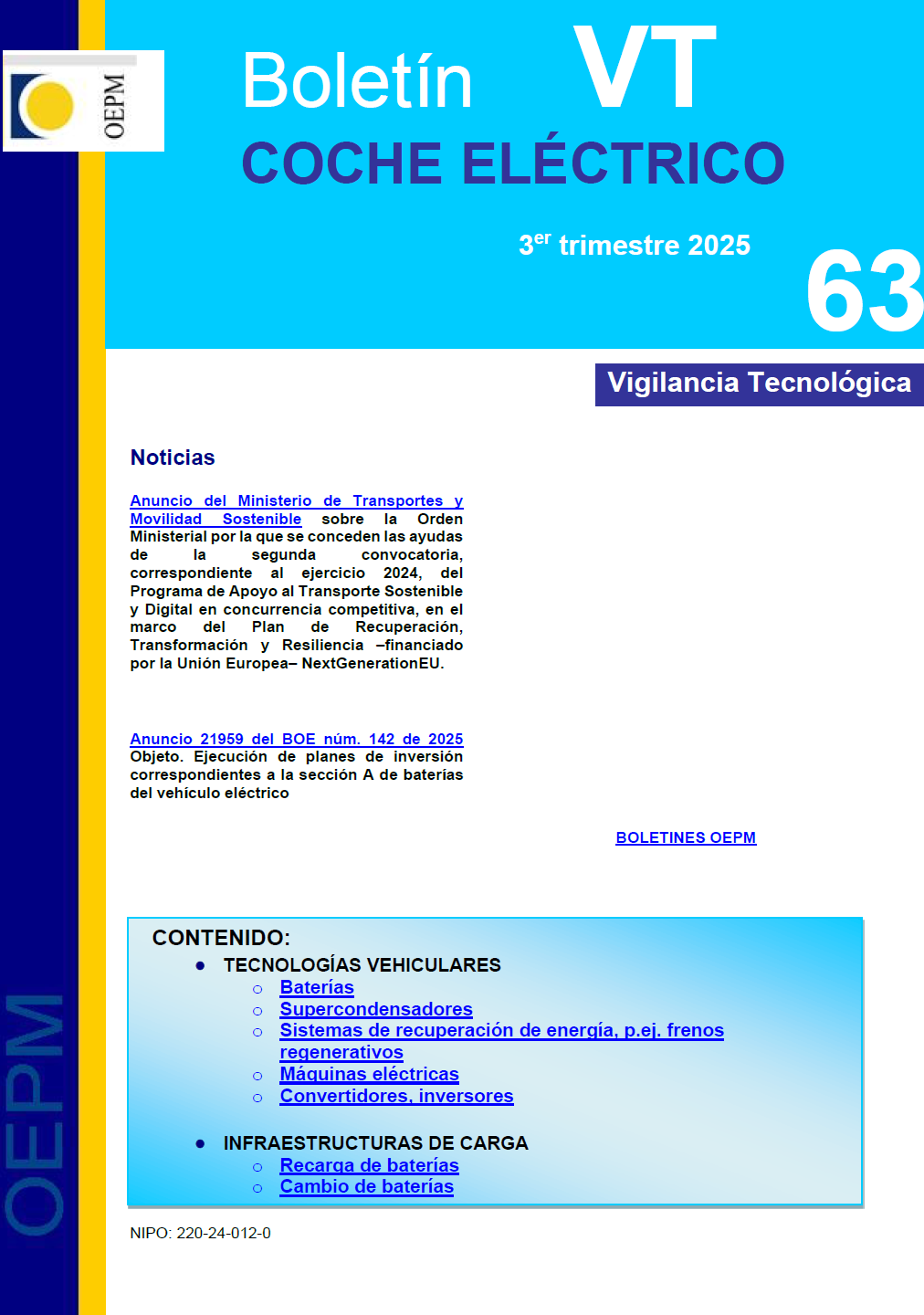 Imagen CocheElec632025.pdf