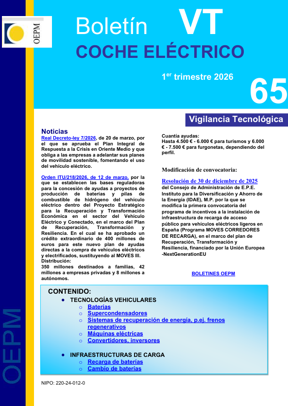 Imagen CocheElec652026.pdf