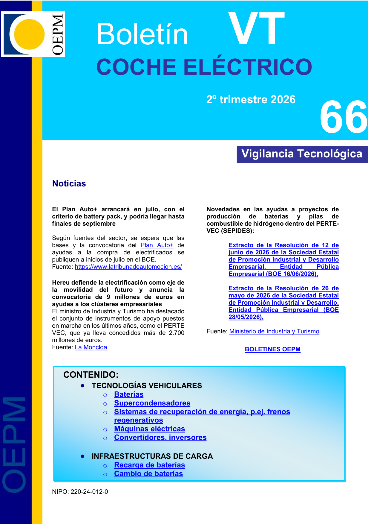 Imagen CocheElec662026.pdf