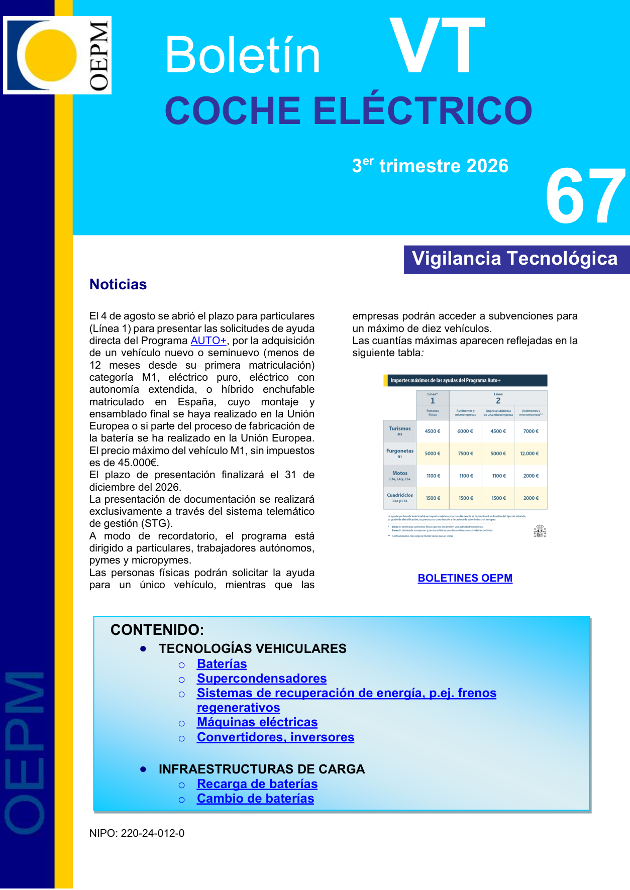 Imagen CocheElec672026.pdf