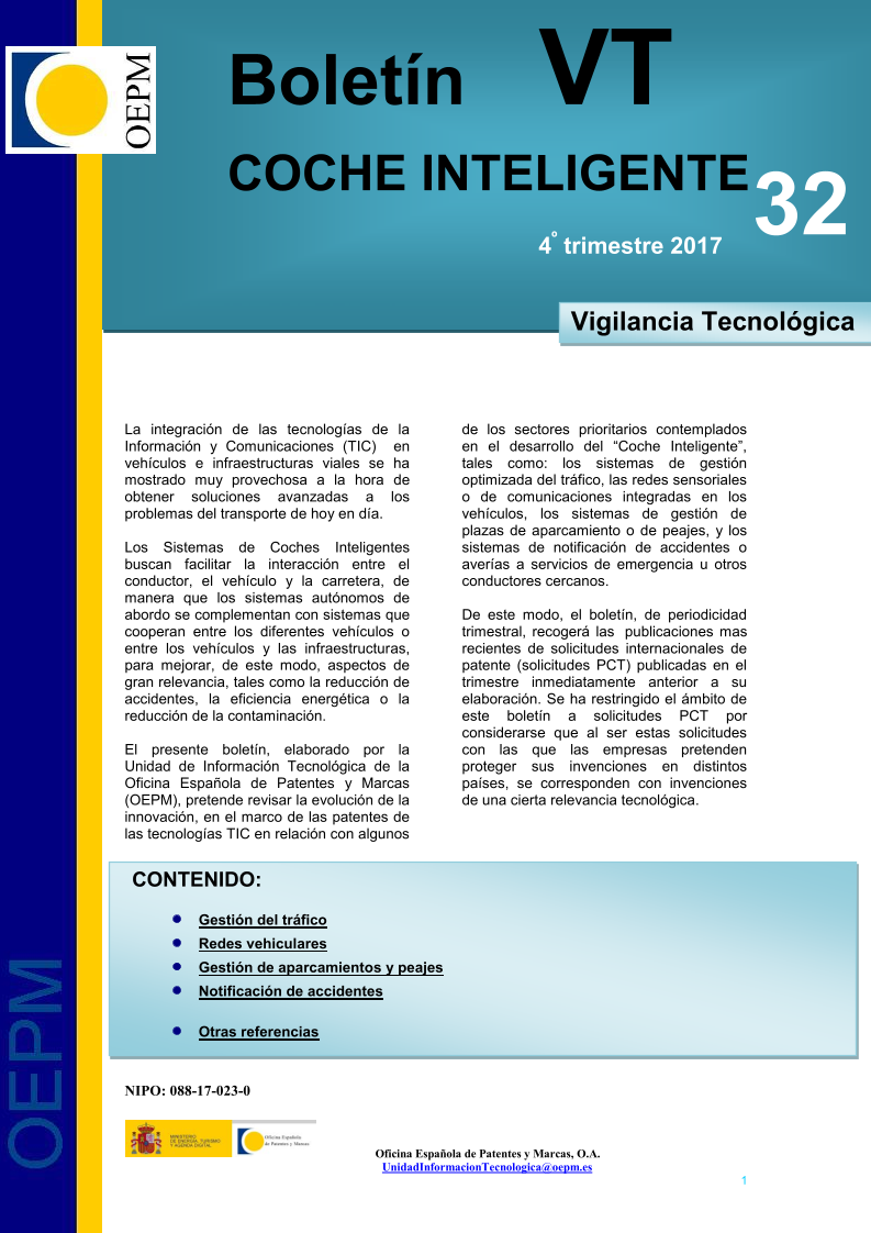BVT_CocheInteligente_2017_4