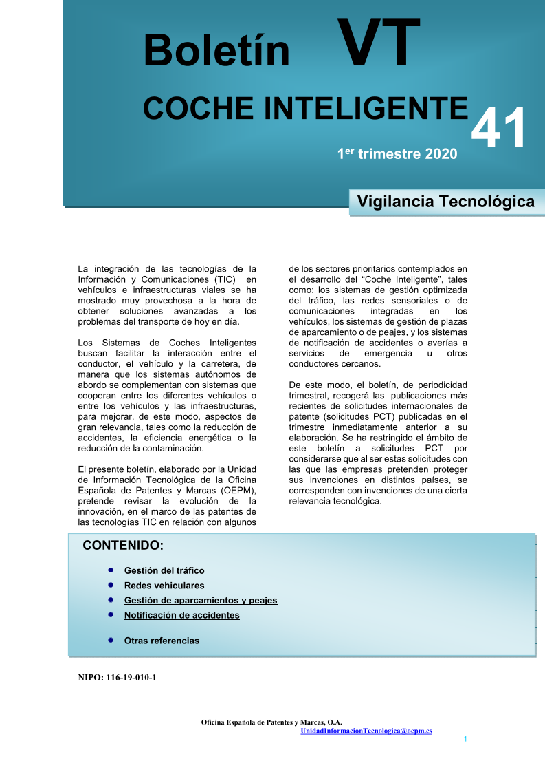 BVT_CocheInteligente_2020_1