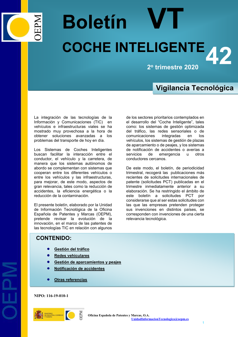 BVT_CocheInteligente_2020_2