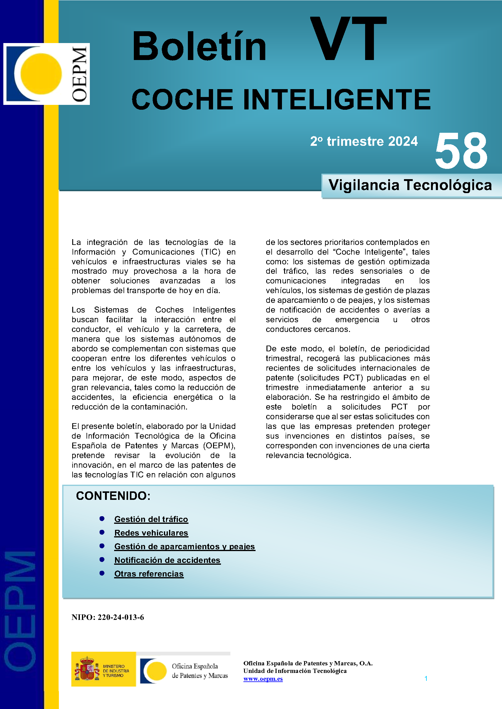 BVT_CocheInteligente_2024_2